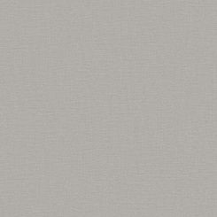 Обои Galerie Off the Wall
