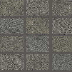 Обои A-Street Prints Drew & Jonathan Home IV