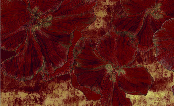  Обои Skinwall Contemporary Collection