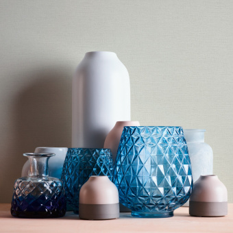 Обои AS Creation Mia&Paul