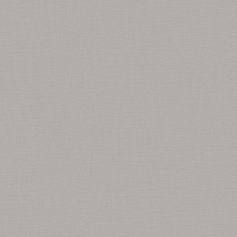 Обои Galerie Off the Wall