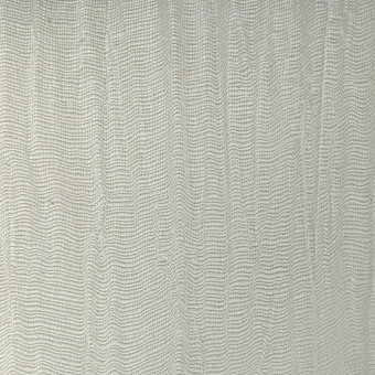 Обои Besana Natural Linen 