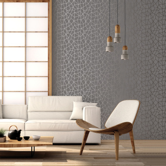 Обои Galerie Special FX2