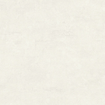 Обои AS Creation Sylvana