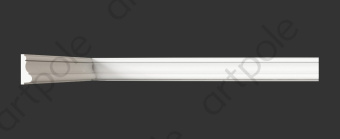 Молдинг Artpole