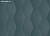 Обои Tiffany Design Egoist