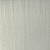 Обои Besana Natural Linen 