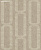 Обои Emil&Hugo Linen House