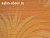 Обои Print 4 In Style Silk 2