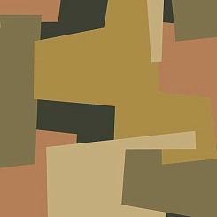 Обои Casadeco Color Game