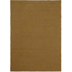 Ковер Brink & Campman