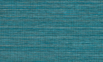 Обои Arte Textura