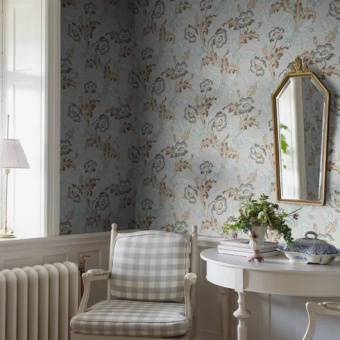 Обои Borastapeter Anno II