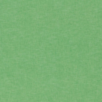 Ткань Harlequin Ario