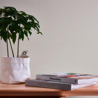 Обои AS Creation Mia&Paul