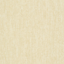 Обои Grandeco Cumaru