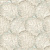 Обои ArtHouse Cocoon