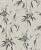 Обои Borastapeter Eastern Simplicity