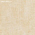 Обои Elitis Toile Peinte