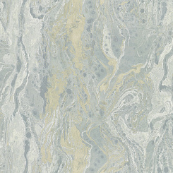 Обои Cassanie Xenia