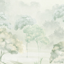 Фотообои Wall Street ARBRE 22