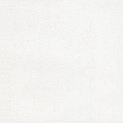 Обои Yate Simple