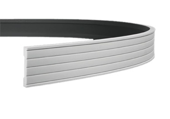 Молдинг Европласт