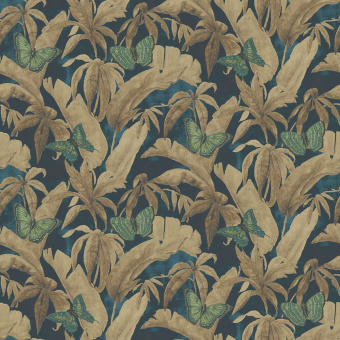 Обои SKETCH TWENTY3 Designology