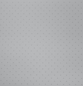 Обои Andrea Rossi Spectrum Trend