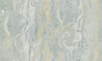 Обои Cassanie Xenia