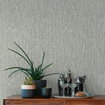 Обои A-Street Prints Solace