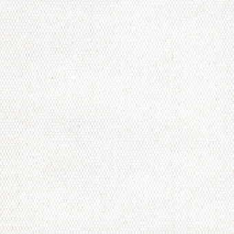 Обои Yate Simple