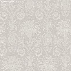 Обои Wallquest BOUQUET