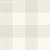 Обои York Magnolia Home Volume 2