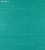 Обои NOBILIS Fine Sisal