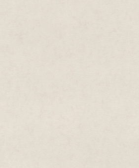 Обои Rasch Paraiso