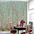 Фрески/Панно Affresco Atmosphere