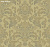 Обои Collins & Company Gatsby