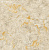Обои Pear Tree Shimmer