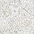 Обои Designers Guild Majolica
