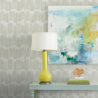 Обои A-Street Prints Sea Salt