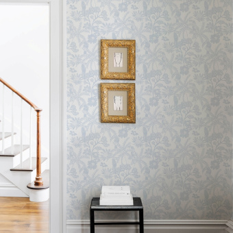 Обои A-Street Prints Harmony