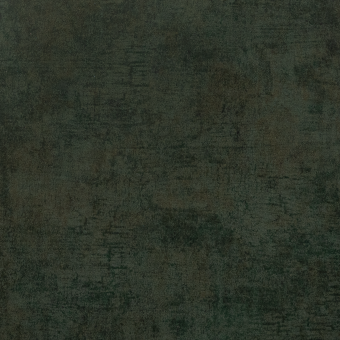 Обои Bernardo Bartalucci Coco Art