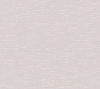 Обои Loymina Materials Textile