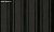 Обои Arte Flamant Les Rayures Stripes