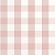 Обои Thibaut Stripes&Checks Resource