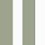 Обои ICH Essential Stripese