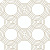 Обои York Geometric Resource Library
