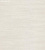 Обои Casamance Shadows