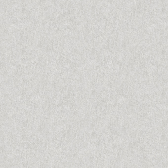 Обои DU&KA Calypso Leaves